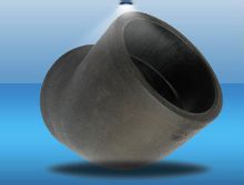 對焊彎頭多少錢